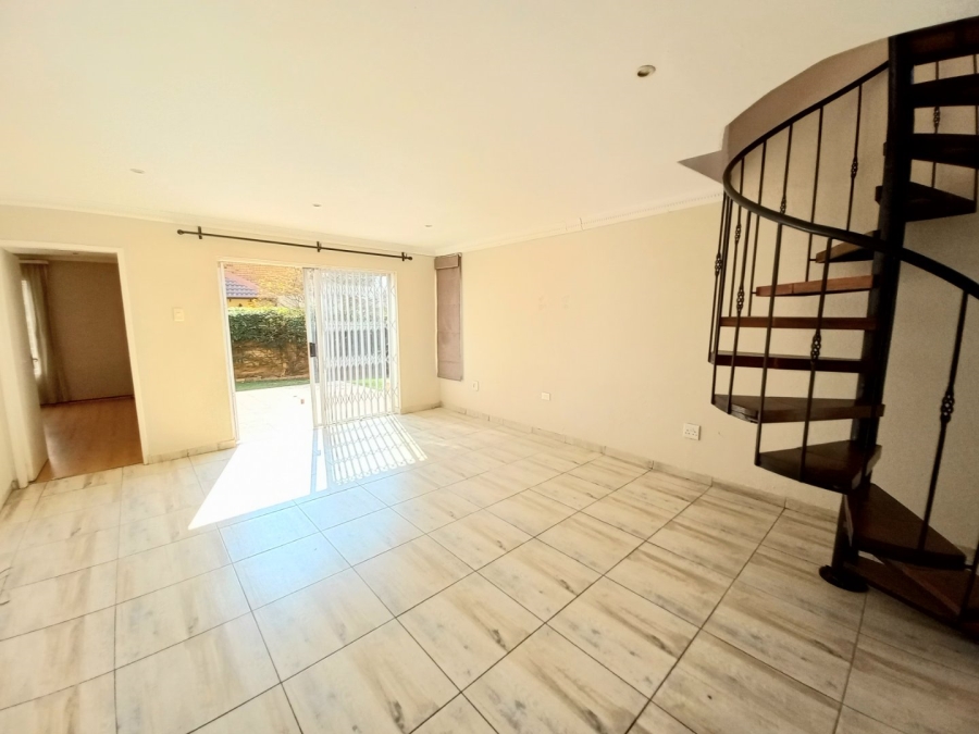 4 Bedroom Property for Sale in Eden Glen Gauteng