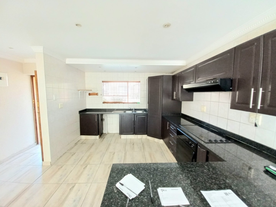 4 Bedroom Property for Sale in Eden Glen Gauteng
