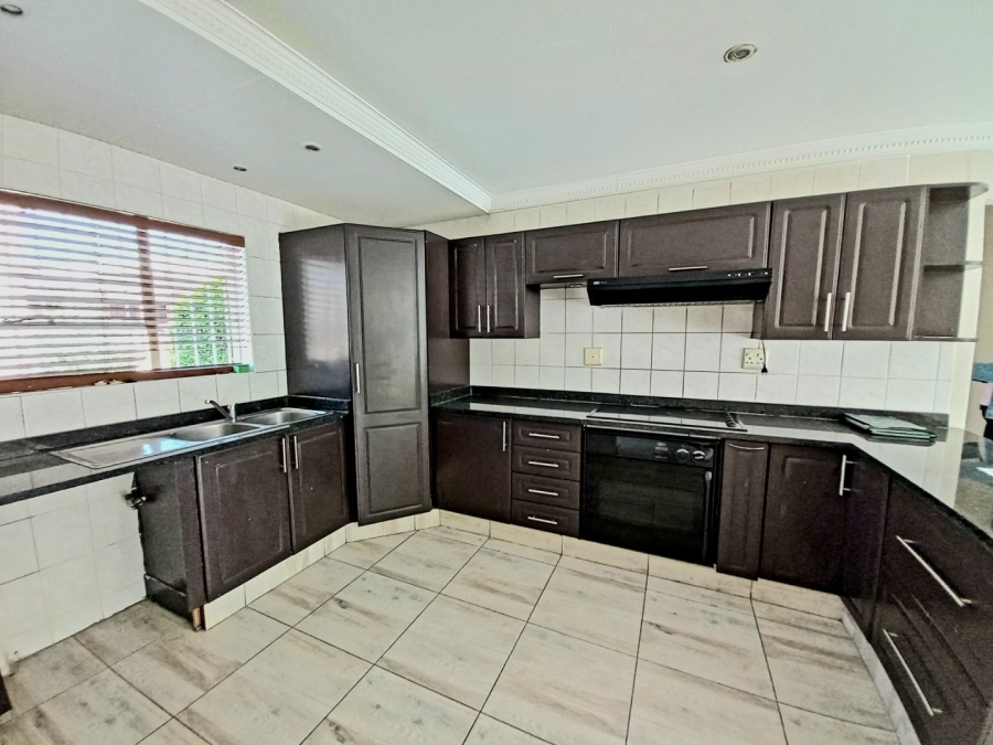 4 Bedroom Property for Sale in Eden Glen Gauteng