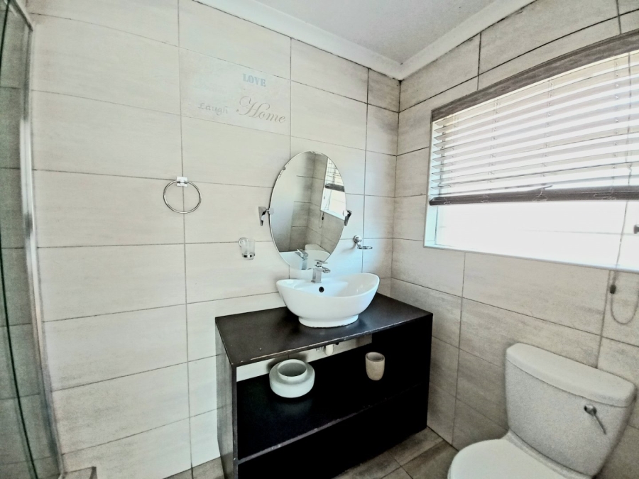 4 Bedroom Property for Sale in Eden Glen Gauteng