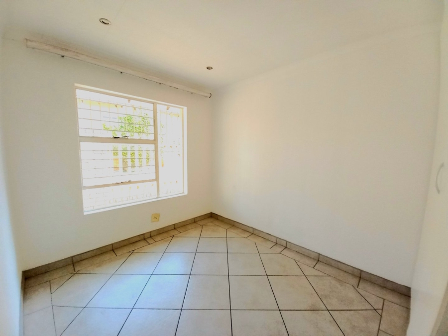 4 Bedroom Property for Sale in Eden Glen Gauteng