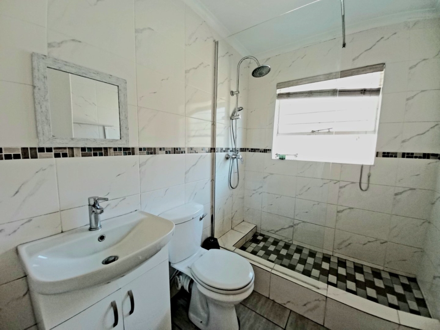 4 Bedroom Property for Sale in Eden Glen Gauteng