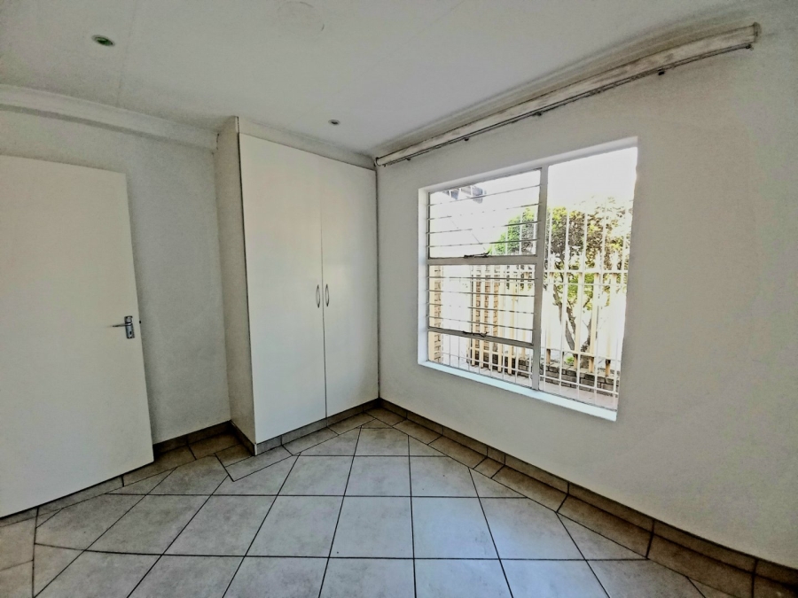 4 Bedroom Property for Sale in Eden Glen Gauteng