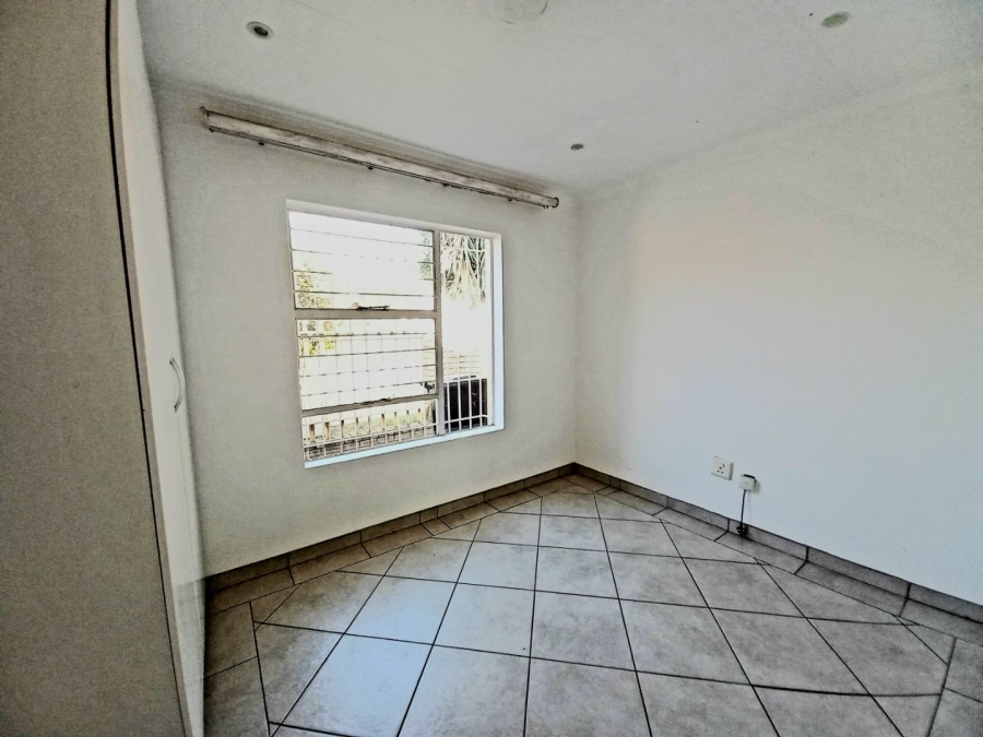 4 Bedroom Property for Sale in Eden Glen Gauteng