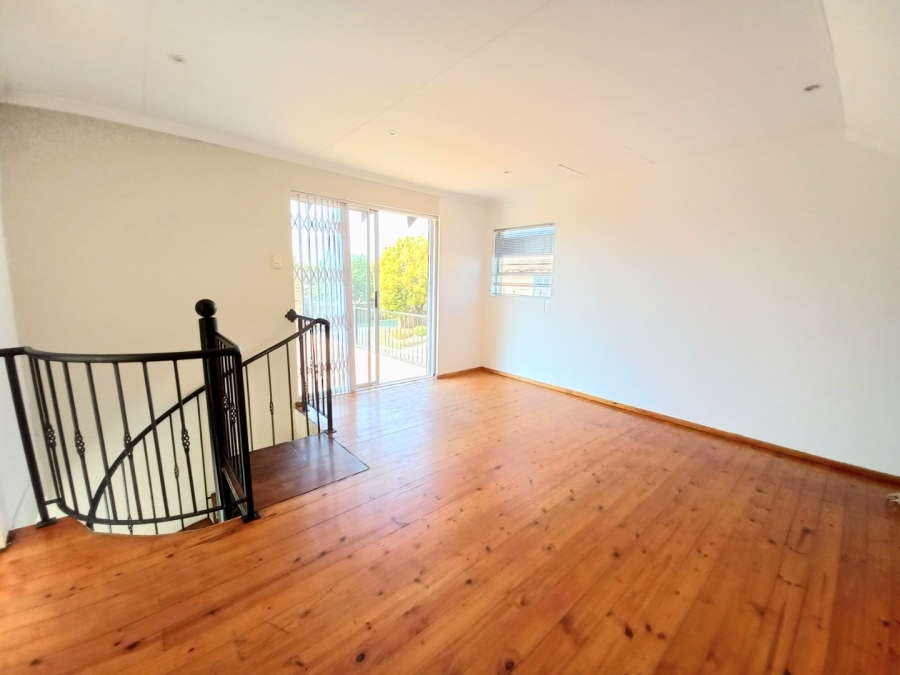 4 Bedroom Property for Sale in Eden Glen Gauteng
