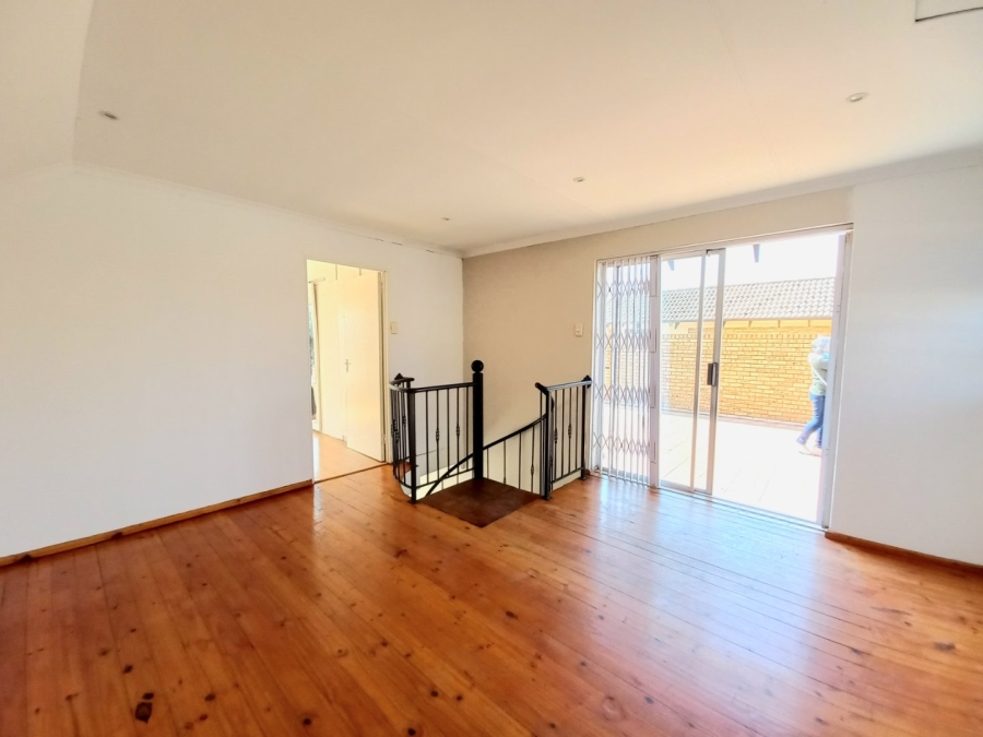 4 Bedroom Property for Sale in Eden Glen Gauteng