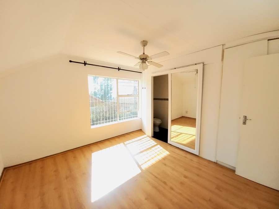4 Bedroom Property for Sale in Eden Glen Gauteng