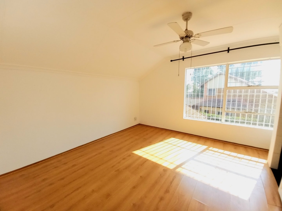 4 Bedroom Property for Sale in Eden Glen Gauteng