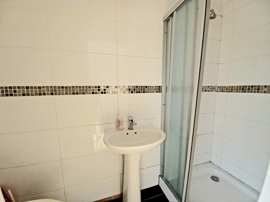 4 Bedroom Property for Sale in Eden Glen Gauteng