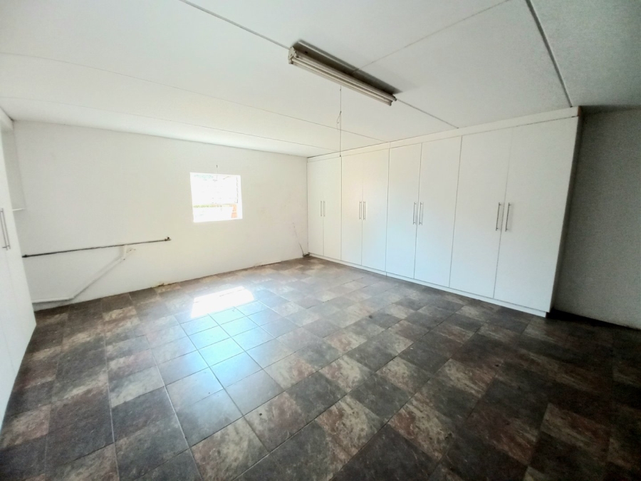 4 Bedroom Property for Sale in Eden Glen Gauteng