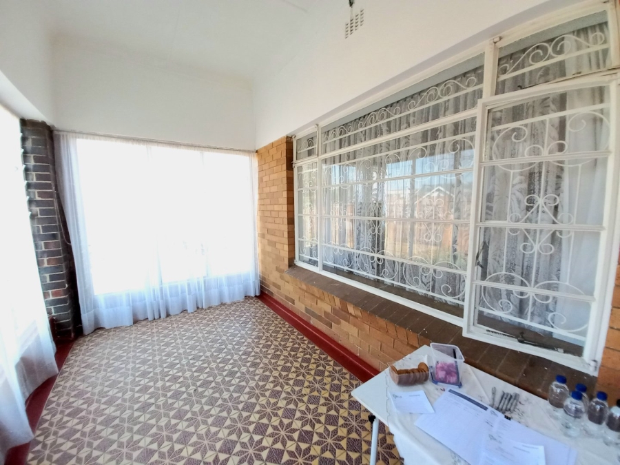 3 Bedroom Property for Sale in Sunnyridge Gauteng