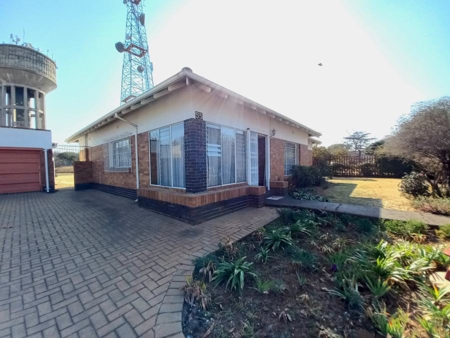 3 Bedroom Property for Sale in Sunnyridge Gauteng