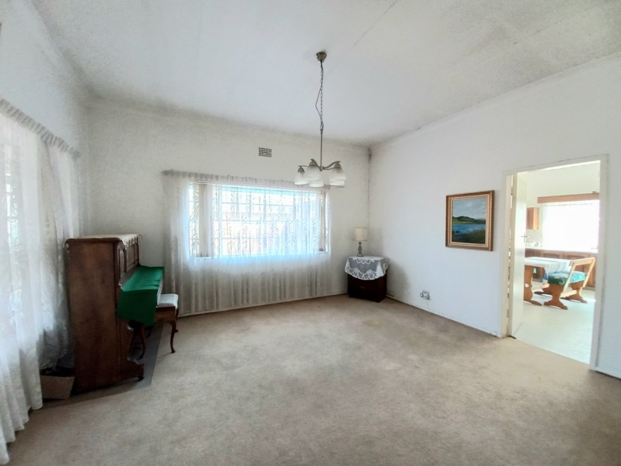 3 Bedroom Property for Sale in Sunnyridge Gauteng