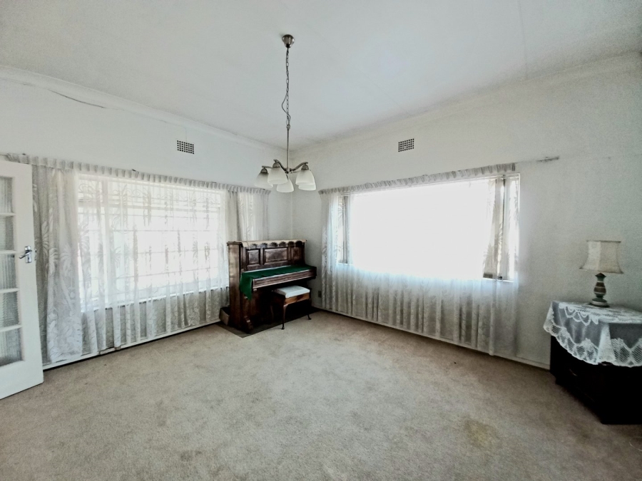 3 Bedroom Property for Sale in Sunnyridge Gauteng