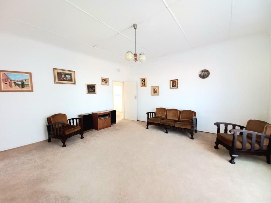 3 Bedroom Property for Sale in Sunnyridge Gauteng
