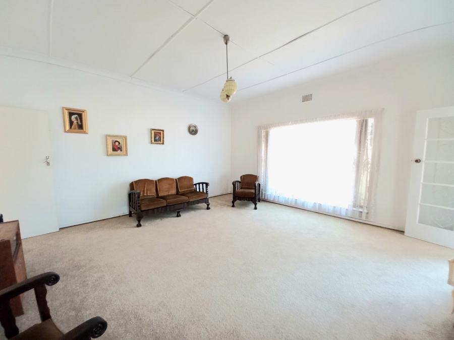 3 Bedroom Property for Sale in Sunnyridge Gauteng