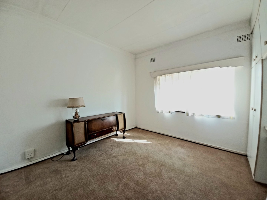 3 Bedroom Property for Sale in Sunnyridge Gauteng