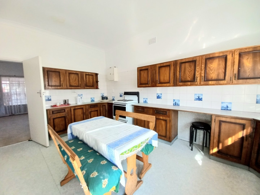 3 Bedroom Property for Sale in Sunnyridge Gauteng