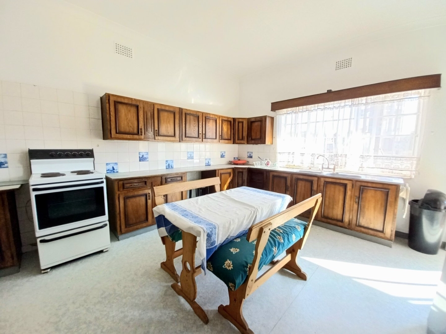 3 Bedroom Property for Sale in Sunnyridge Gauteng