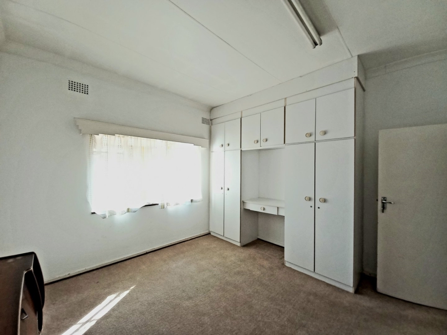3 Bedroom Property for Sale in Sunnyridge Gauteng