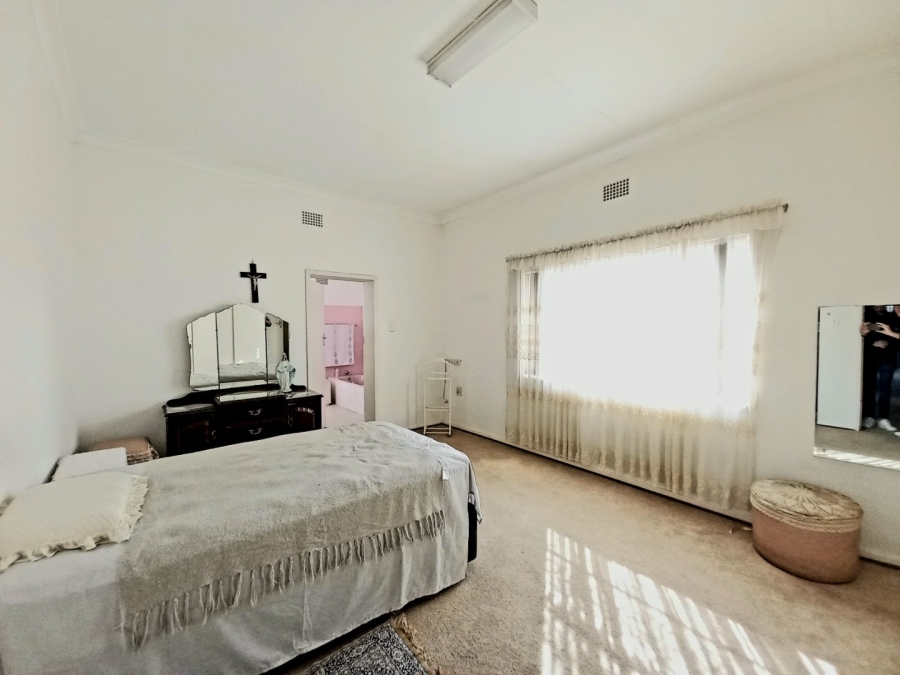 3 Bedroom Property for Sale in Sunnyridge Gauteng