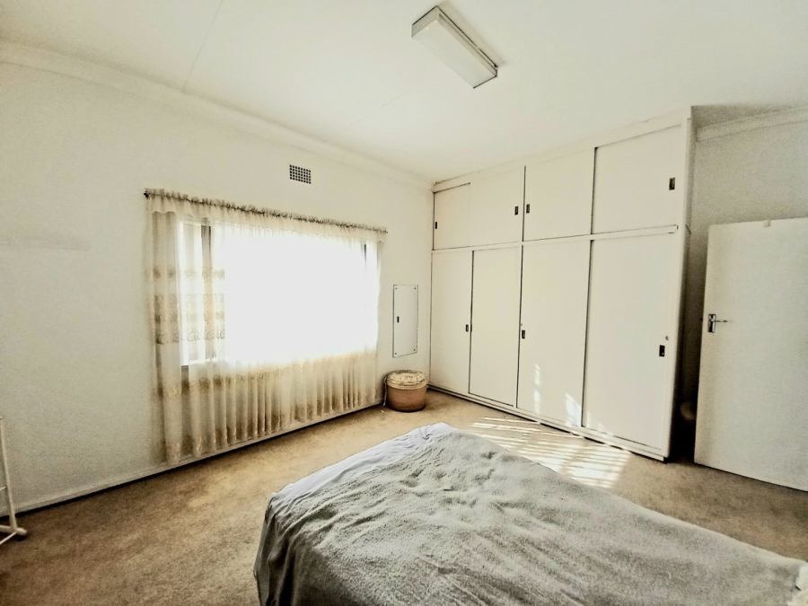 3 Bedroom Property for Sale in Sunnyridge Gauteng