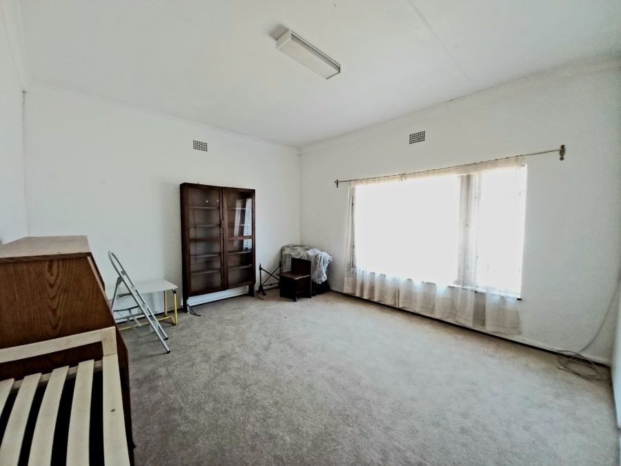 3 Bedroom Property for Sale in Sunnyridge Gauteng