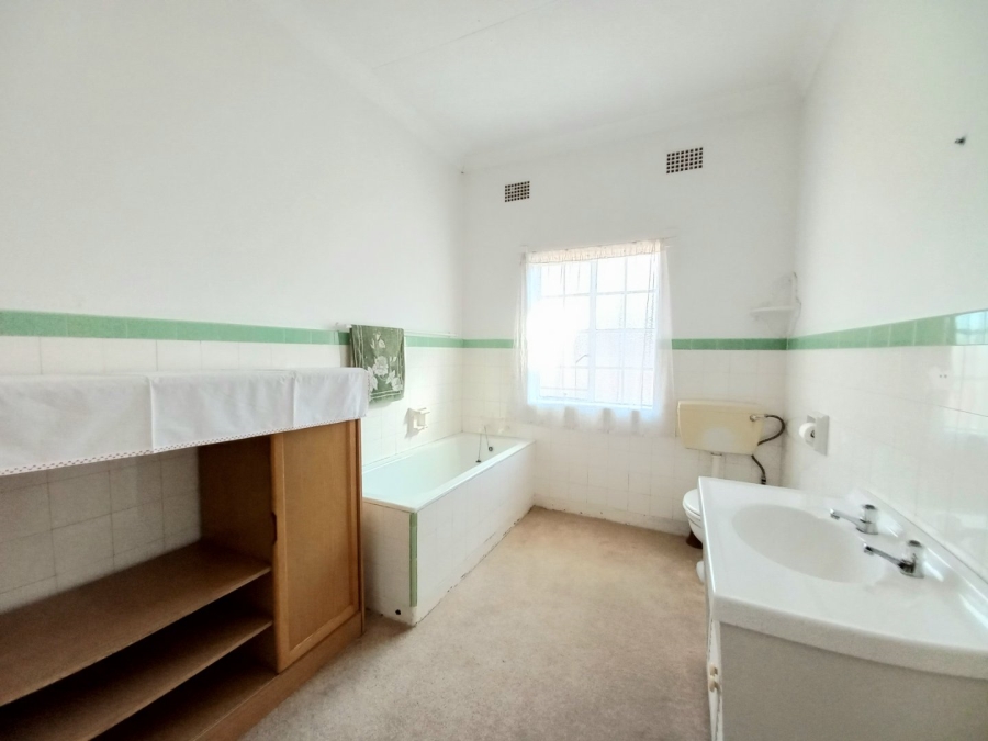 3 Bedroom Property for Sale in Sunnyridge Gauteng