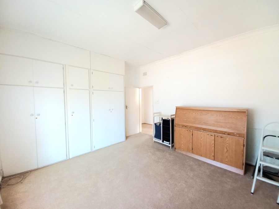 3 Bedroom Property for Sale in Sunnyridge Gauteng