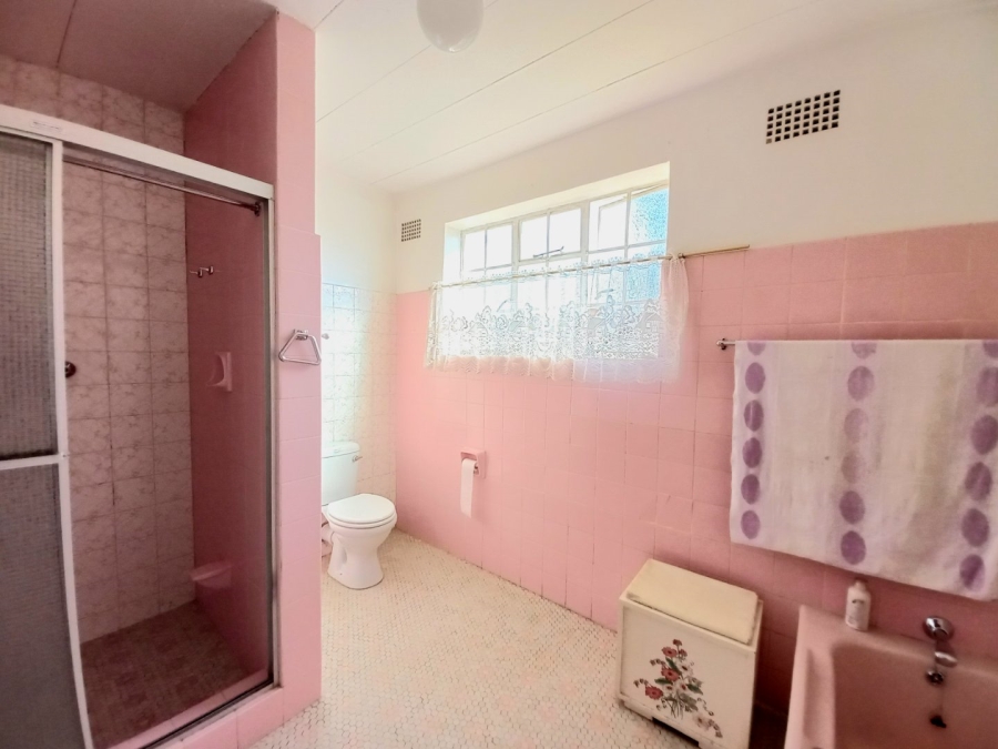 3 Bedroom Property for Sale in Sunnyridge Gauteng