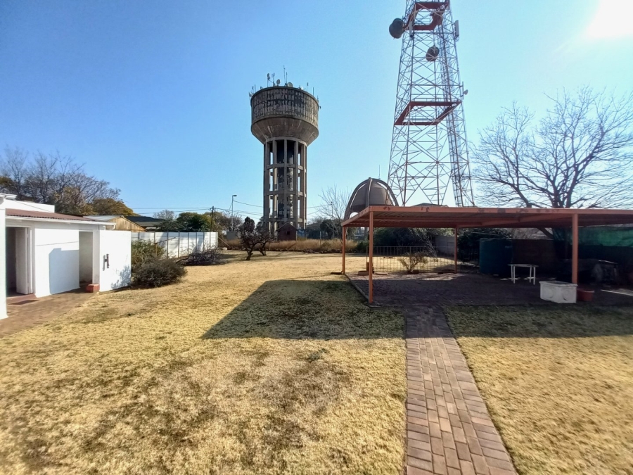 3 Bedroom Property for Sale in Sunnyridge Gauteng