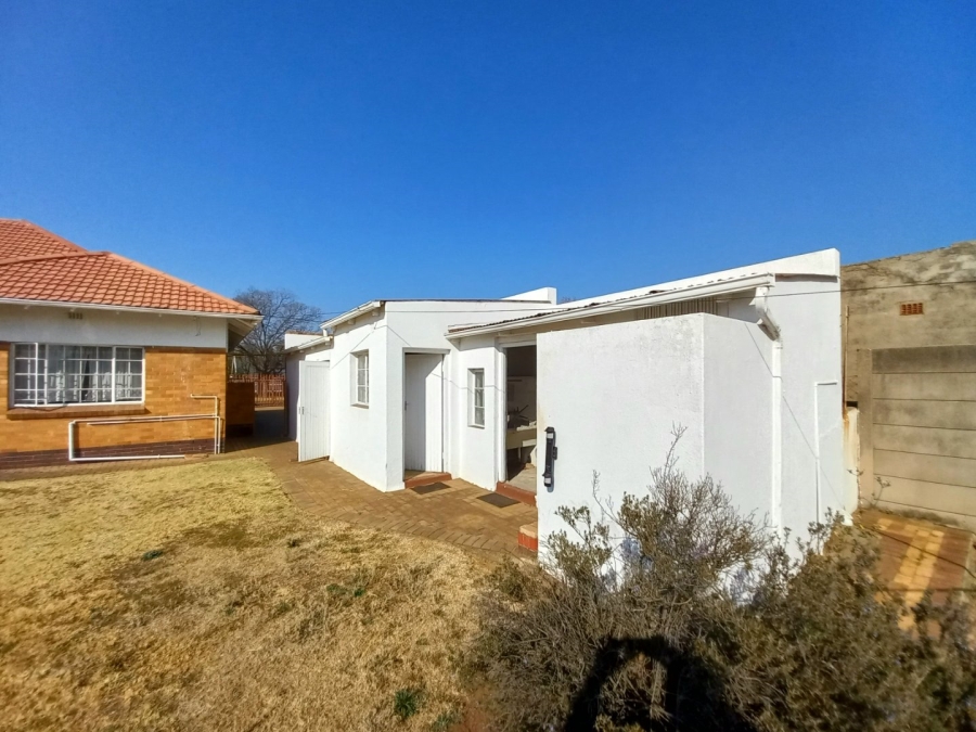 3 Bedroom Property for Sale in Sunnyridge Gauteng