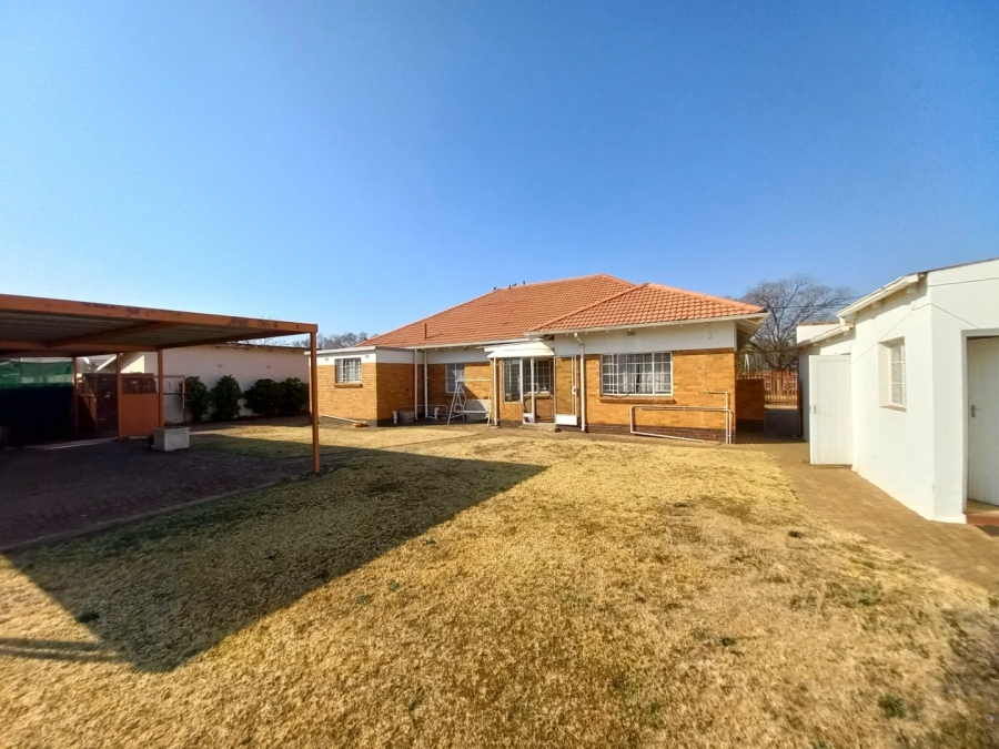 3 Bedroom Property for Sale in Sunnyridge Gauteng