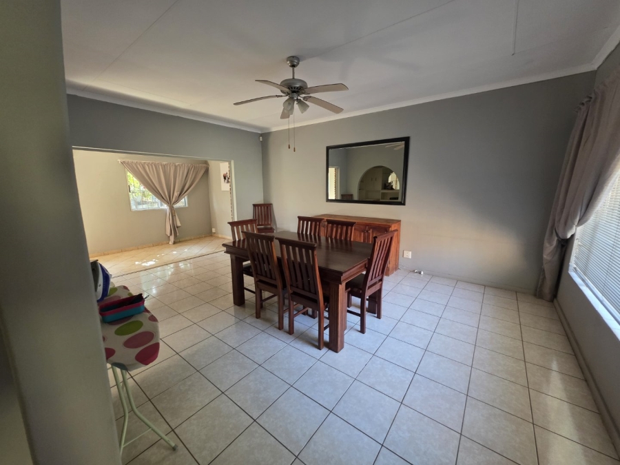 4 Bedroom Property for Sale in Magalieskruin Gauteng