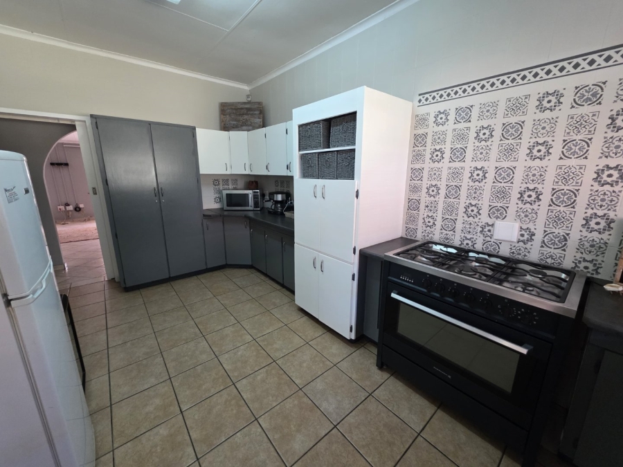 4 Bedroom Property for Sale in Magalieskruin Gauteng