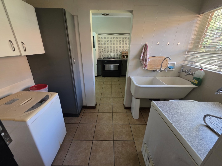 4 Bedroom Property for Sale in Magalieskruin Gauteng
