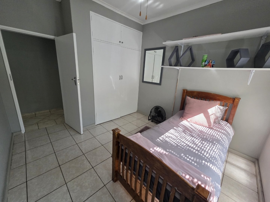 4 Bedroom Property for Sale in Magalieskruin Gauteng