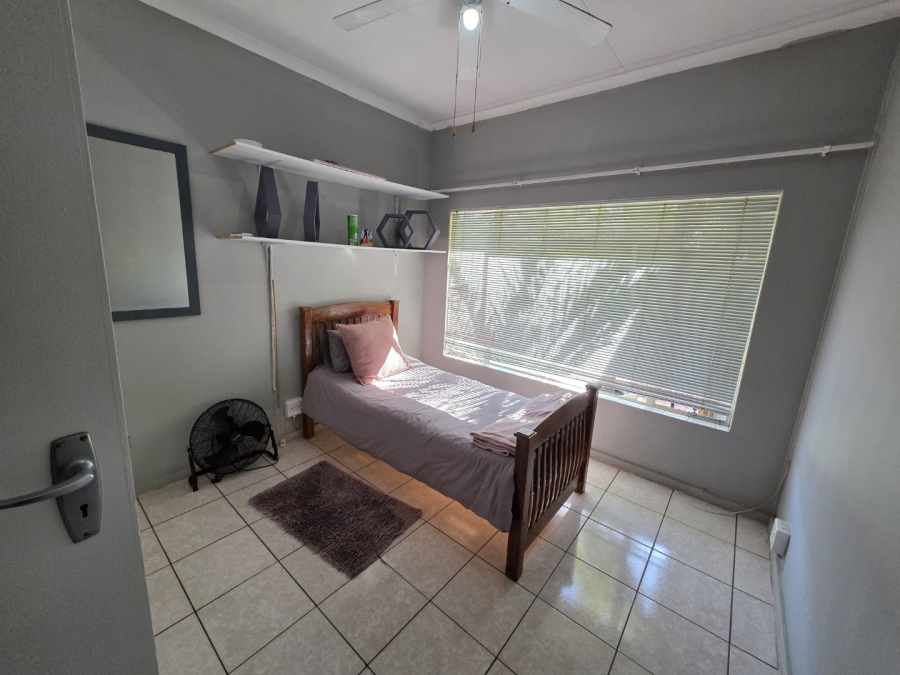 4 Bedroom Property for Sale in Magalieskruin Gauteng