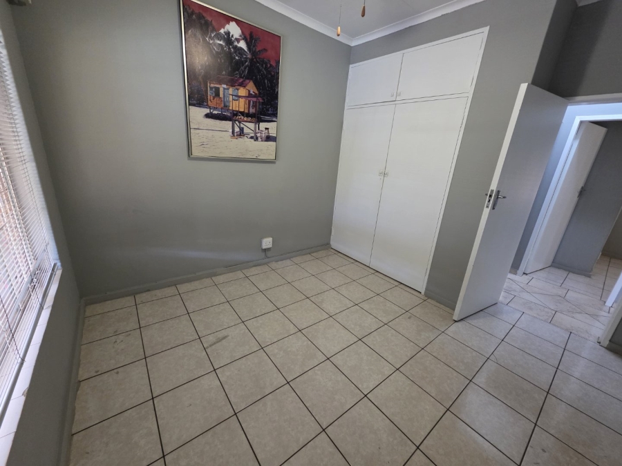 4 Bedroom Property for Sale in Magalieskruin Gauteng