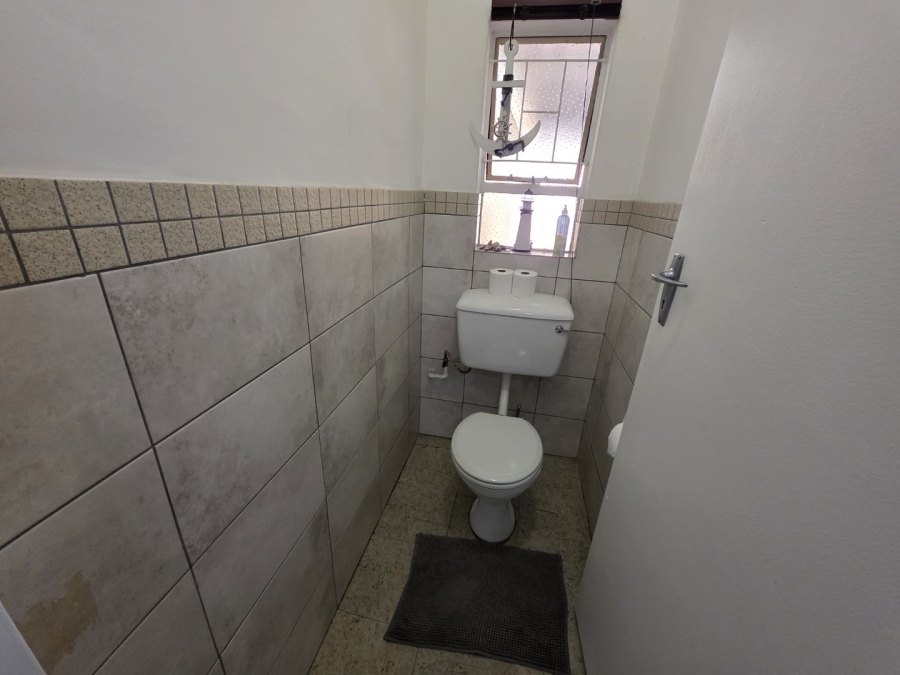 4 Bedroom Property for Sale in Magalieskruin Gauteng