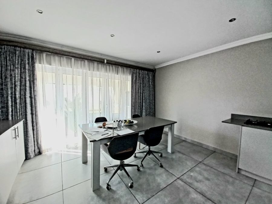 3 Bedroom Property for Sale in Edenvale Central Gauteng