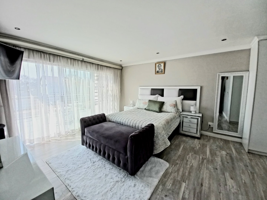 3 Bedroom Property for Sale in Edenvale Central Gauteng