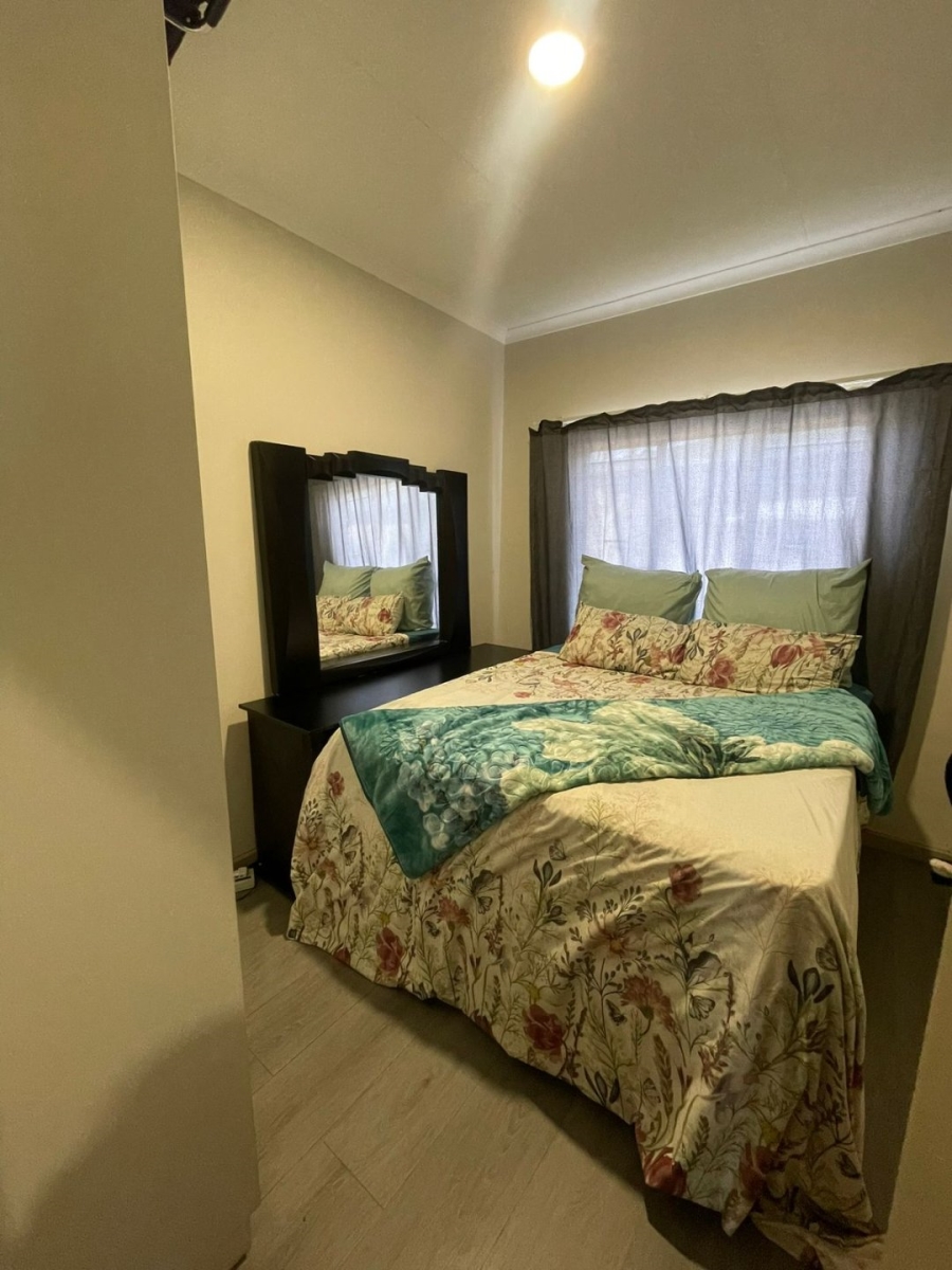 2 Bedroom Property for Sale in The Orchards Gauteng
