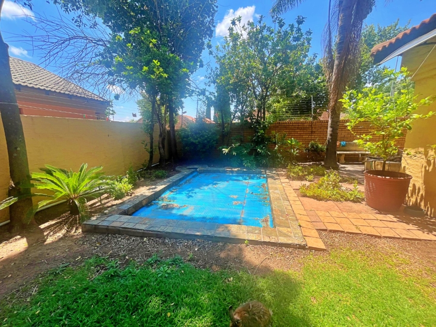 3 Bedroom Property for Sale in Amberfield Gauteng