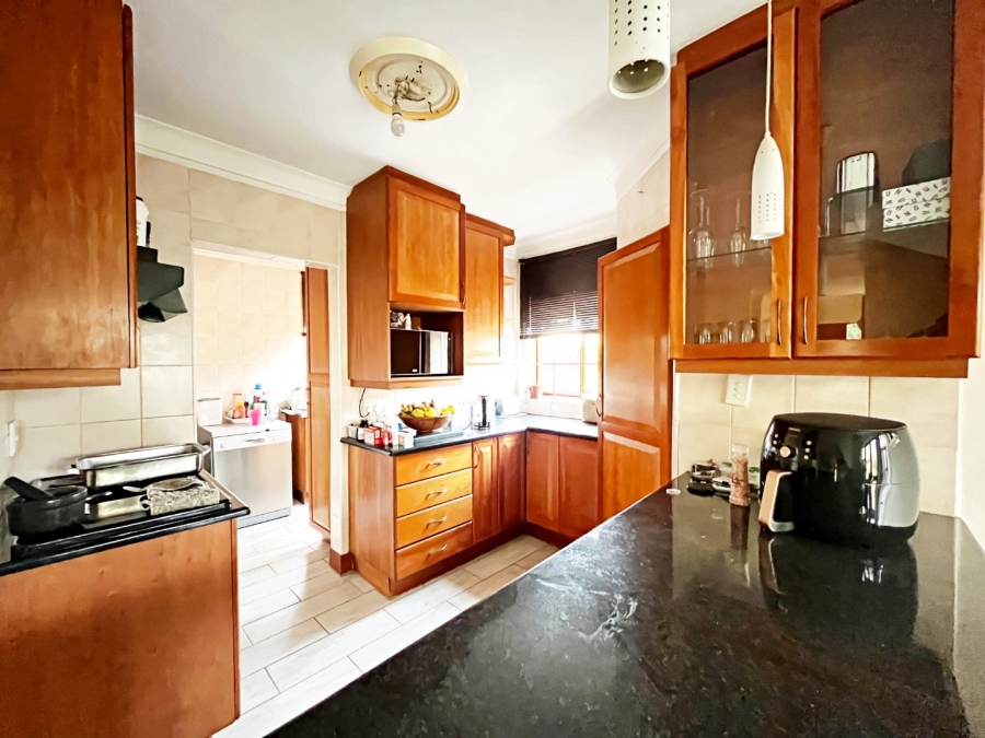 3 Bedroom Property for Sale in Amberfield Gauteng