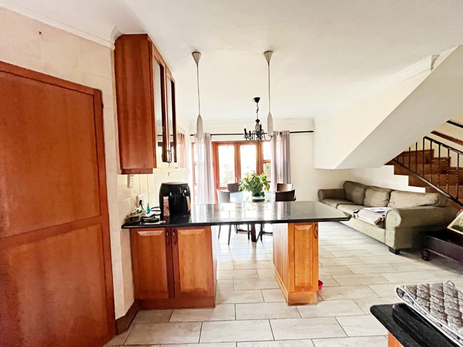 3 Bedroom Property for Sale in Amberfield Gauteng