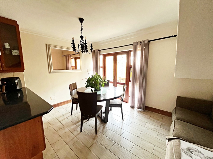 3 Bedroom Property for Sale in Amberfield Gauteng