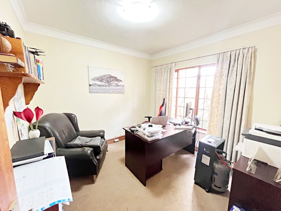 3 Bedroom Property for Sale in Amberfield Gauteng