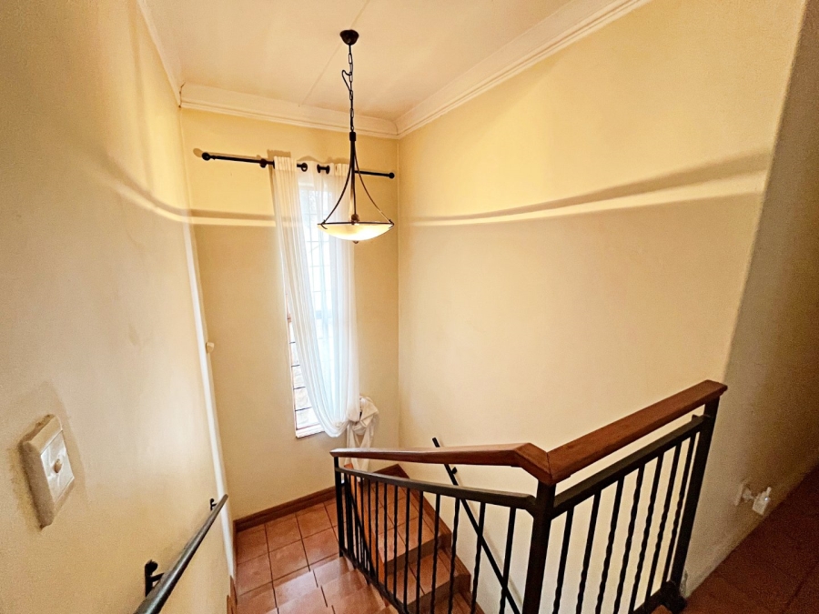 3 Bedroom Property for Sale in Amberfield Gauteng