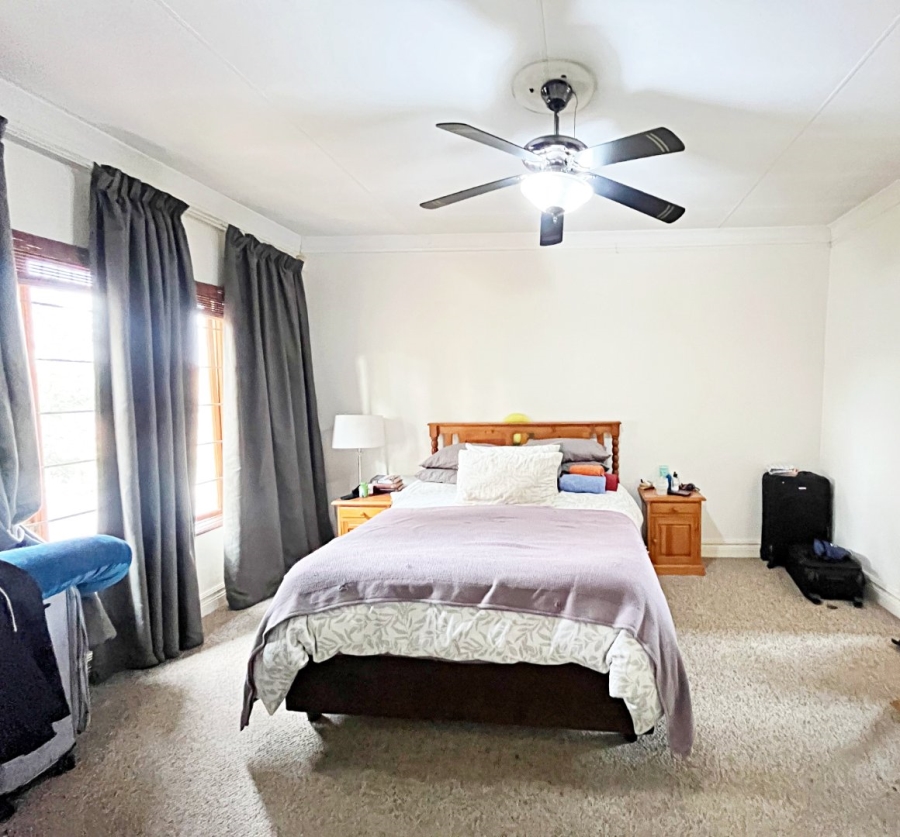 3 Bedroom Property for Sale in Amberfield Gauteng